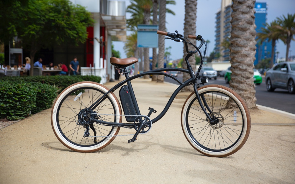 ElectricBikeCost_eRideGuides_Featured
