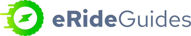 eRide Guides