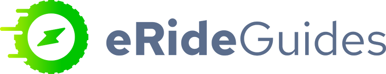eRide Guides