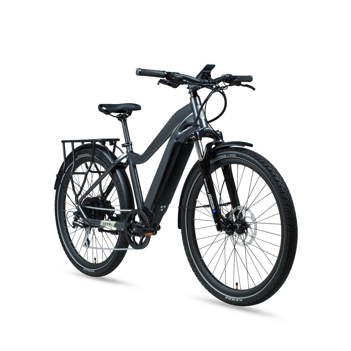 6 of the Best Electric Bikes for Commuting to Work or School