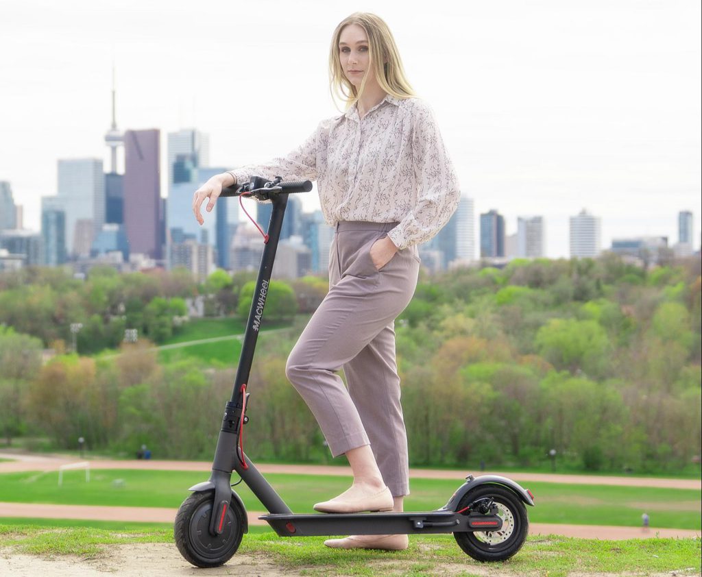 Electric Scooter Cost eRide Guides Featured